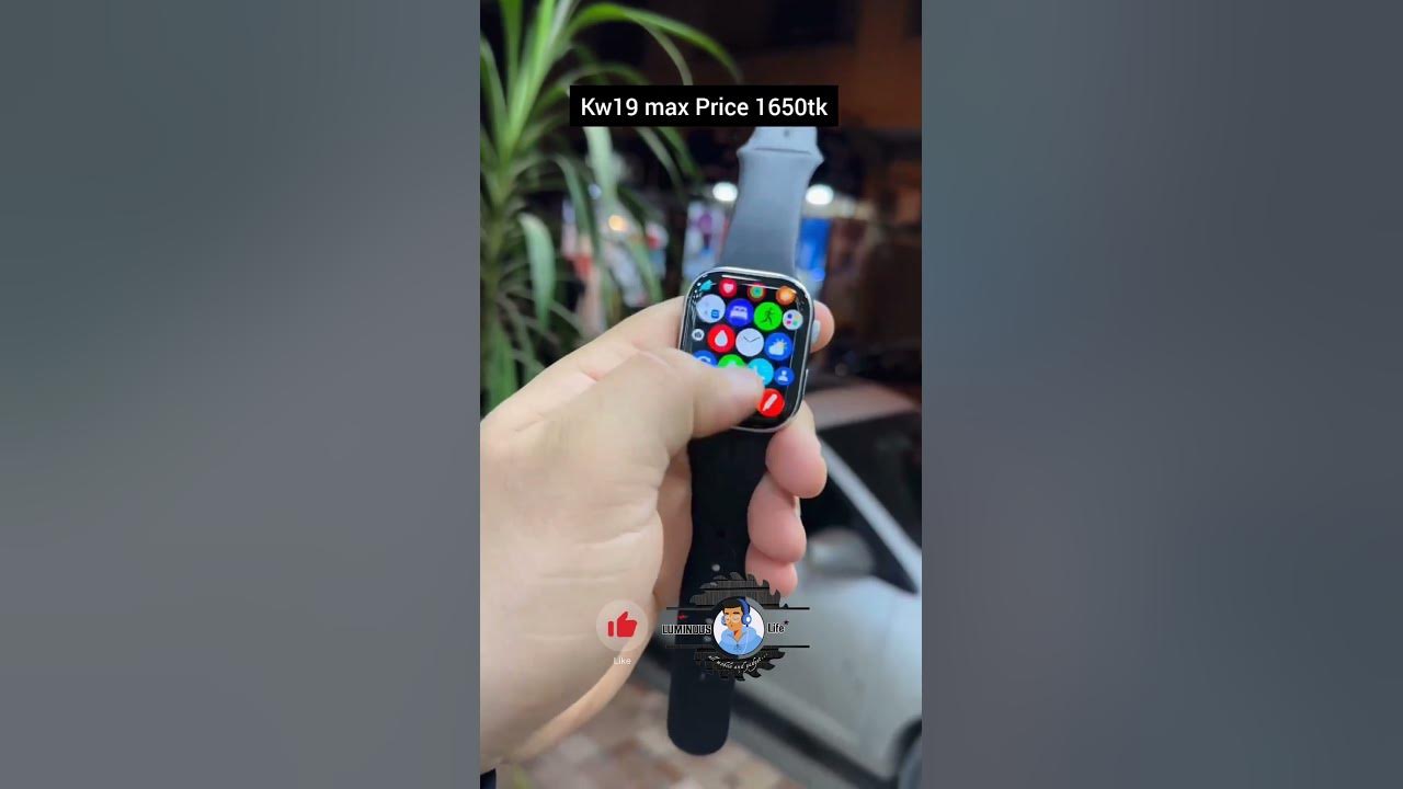 kw19-max-smart-watch-smartwatch-youtube