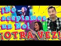 Pastora exige a Dios que responda SI #edgarescobar​​​​​​ #biblialibre