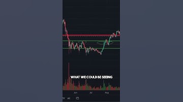 BULL or BEAR? #Shorts