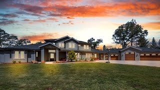 1780 Peaceful Valley Rd video tour