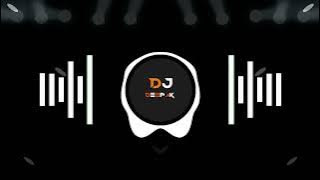 Jay Jay Jay Bajrangbali DJ DEEPAK dj Harshit