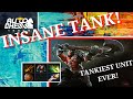 THE TANKIEST UNIT OF ALL TIME! ► DOTA 2 AUTO CHESS
