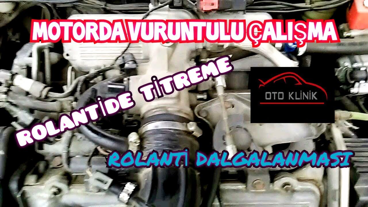 motor uflemesi nedir motor uflemesi nasil anlasilir benzin dizel motorda ufleme nasl kontrol edilr youtube