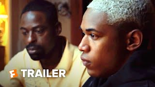Waves Trailer #2 (2019) | Movieclips Indie