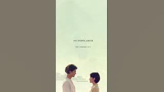 YONG JUN HYUNG  - Don't Hesitate [sub español   han   rom] ENCOUNTER/BOYFRIEND OST