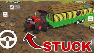 New update in Indian vehicle driving simulator||Part2||
