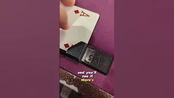 Are Blackjack Dealers Cheating Blackjack Casino Vegas 