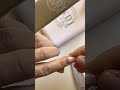 Перезагрузка ногтей: Техники ремонта в маникюре