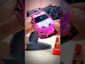 Mystery Monster Mini RC Car Unboxing 🚗 | Rc Car | Monster Rc Truck | #usa #hotwheels