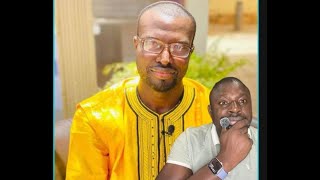 Download Lagu “This Is What True Leadership Looks Like 🇬🇲  Why Yankuba Daboe Is Winning the Hearts of Gambians” MP3