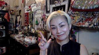 【実例】内職みたいな働き方をせずに月１００万超えをしているクリエイターたち＃ハンドメイド　＃ハンドメイド副業