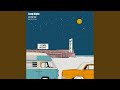 Long Night (feat. おかもとえみ)