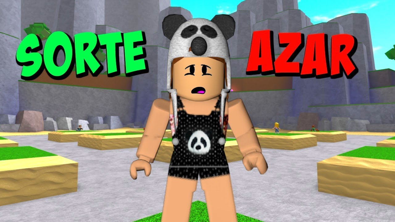 A Girafa Murder Vesga No Roblox By Natasha Panda - a mi atirou em inocente no murder mystery 2 roblox youtube