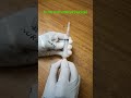 Medical hathiyar ( Syringe) #risingnurse #cnet2026 #bscnursing #cnetexam #syringe