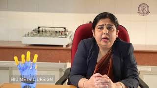 Design  and  Development  of  Affordable  Myoelectric  Prosthetic Hand.
