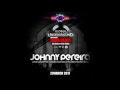 Darkbeast15 with johnny pereira