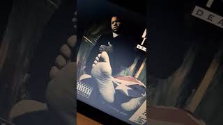 SKOOL- Street Certified Remix (Ice Cube, Raekwon and more #boombap #streetmixtape #hiphop