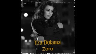 Zara Muhammedova - Yza dolama (official video) Resimi