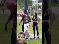 Boys is confused #funny #comedy #prank #memes