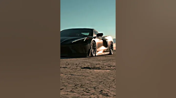 #shorts #short #shortsvideo #shortsmovie #entertainment #clip #funny #shortfilm#foryou