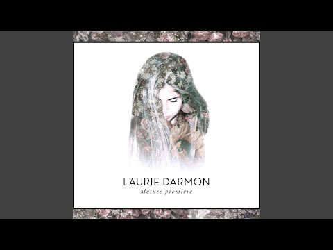 Music Video Preview