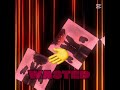 #roblox