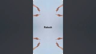 Shakalaka boom boom #lovesong #shortvideo #youtubeshorts