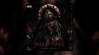 "MALICE PRAYER" - Evil Memphis Phonk | Dark Choir Phonk
