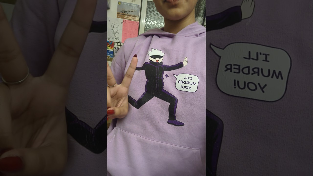 A Normal Day in My Chatpati Life | First Vlog 💅🏼💥🙂‍↕️🎀👅