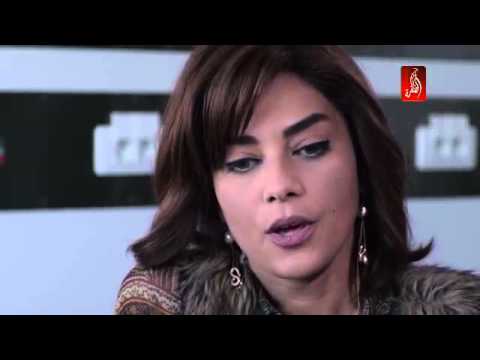 ذهاب و عودة الحلقة 19 