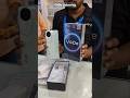 Vivo V40e Unboxing🔥😘| #love #smartphone #unboxing #firstlook #vivo #v40e #techjishan #android #5g