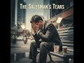 น้ำตาเซลล์ ..."The Salesman’s Tears" (I)