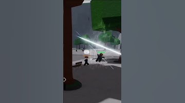 Imagine exploiting in 2024 #roblox #thestongestbattlegrounds #saitamabattlegrounds #memes #funny