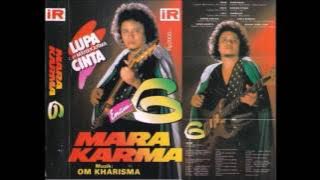 Enam / Mara Karma (original Full)