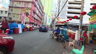 ONG PIN PHILIPPINES 2026 ONG PIN PHILIPPINES 2026
