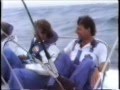 Rothmans - Recap of the 1990 Sydney to Hobart Race