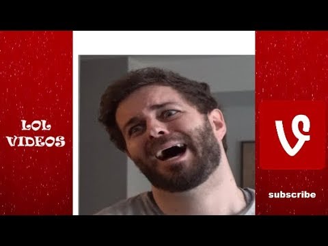 vines minecraft Funny Curtis Lepore Instagram Videos - LoL Videos✔