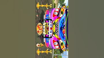 This is my mother Meenakshi🛐🙏🏻✨|SPT Priya😍BS3 Tn Pvt Bus Mod #bussid#rsgamingupdates#bus#mod#shor...