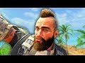 Protesting in Black Ops 4.. (Multiplayer)