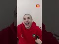 خلي معاك متابعه ولايك كمنتير زوين بحالكم الله يحفظكم 🫶🤲🏻