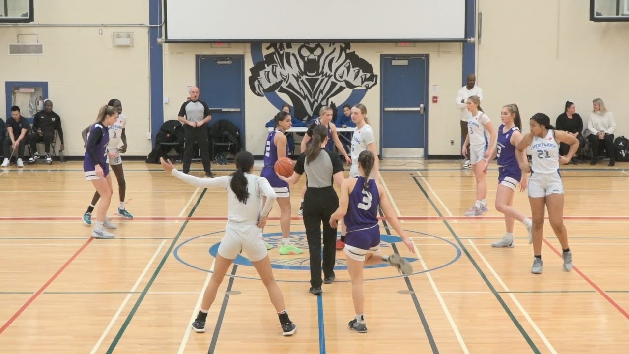 osba 1 | lincoln prep at crestwood prep