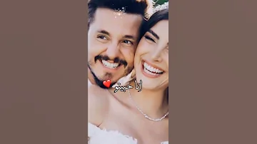 انا حبيتو وبكرا بيتو 