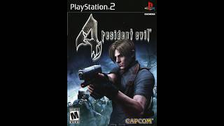 [FREE] 2000's Video Game x Evil Plugg Type Beat -  "PS2"
