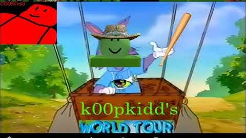 K00pgui Ultimate Private Edition