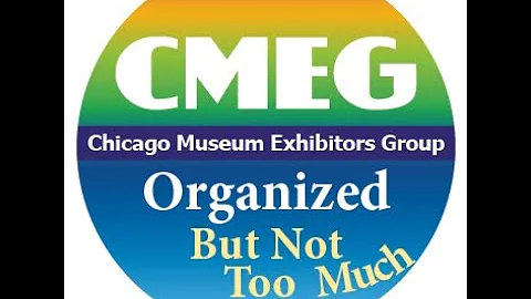 Technology: Transforming the Visitor Experience