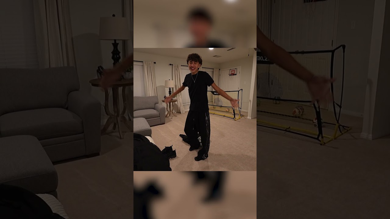 5 февраля, не пропустите! 