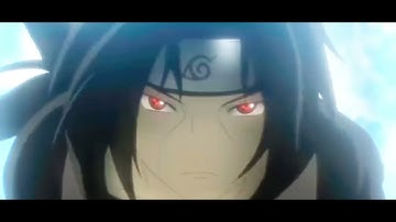 EMIN feat. JONY-КАМИН, (ultra edited)itachi