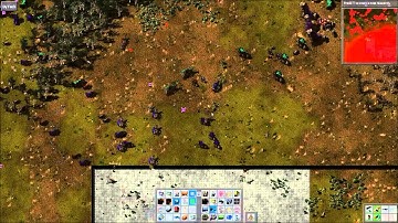 Dytech Factorio Multiplayer With Oni - EP #97