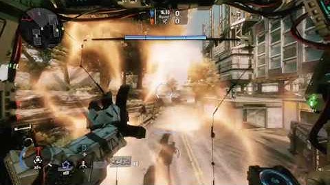 Titanfall 2 LTS callouts for Eden/w Dinosaurd123