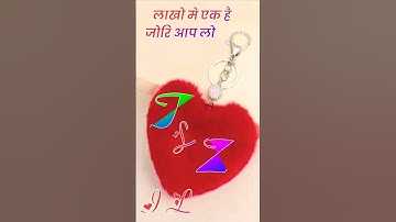 t love z status video #whatsapp_status_video #name_status_video #ravindra_ranjan